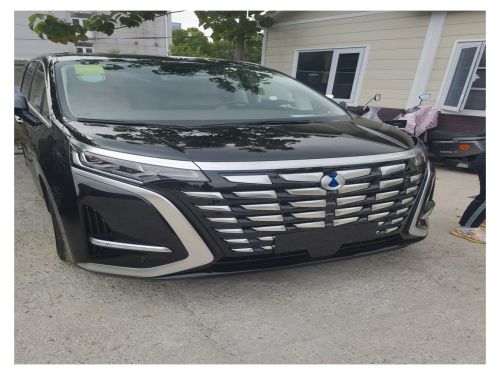 企业短途租车攻略来了，高效规划+避坑技巧，省心又高效 